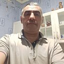 Сеймур, 47 лет
