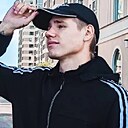 Владислав, 22 года