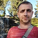 Василий, 36 лет