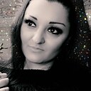 Мария, 38 лет