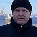 Дмитрий, 47 лет
