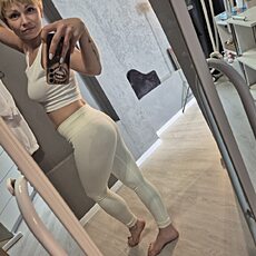Фотография девушки Ольга, 32 года из г. Дедовск