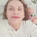 Светлана, 55 лет