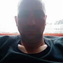 Сергей, 44 года