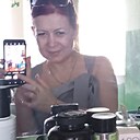 Юлия, 51 год