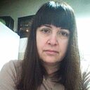 Татьяна С, 51 год
