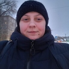 Фотография девушки Татьяна, 36 лет из г. Орск