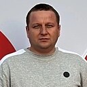 Сергей, 38 лет