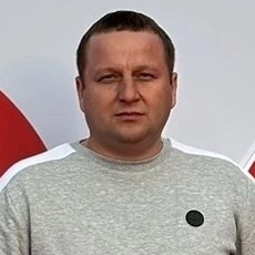 Фотография мужчины Сергей, 38 лет из г. Самара