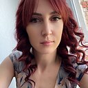 Night Witch, 32 года