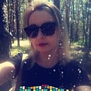 Наталья, 36 лет