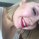 Ангелина, 25 лет