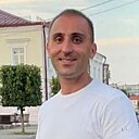Александр, 35 лет