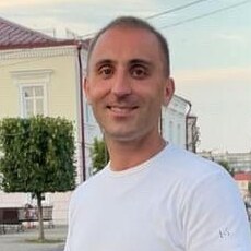 Фотография мужчины Александр, 35 лет из г. Санкт-Петербург