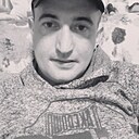 Александр, 28 лет