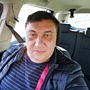Сергей, 54 года