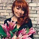 Ми, 42 года