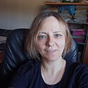 Оксана, 39 лет