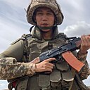Торехан, 24 года