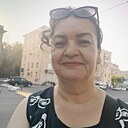 Анна, 50 лет