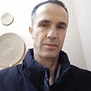 Умед, 50 лет