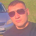 Витус, 34 года