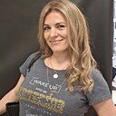 Ирина, 49 лет