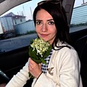 Елена, 36 лет