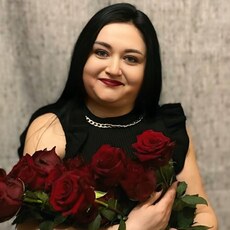 Фотография девушки Ірина, 38 лет из г. Луцк