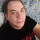 Илья, 34 года