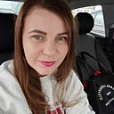 Оксана, 39 лет