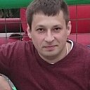Сергей, 40 лет