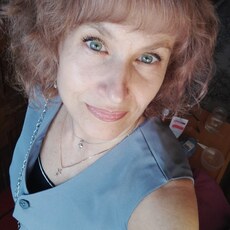 Фотография девушки Ирина, 52 года из г. Уфа