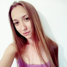 Фотография девушки Ирина, 24 года из г. Муром