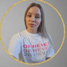 Фотография девушки Ирина, 27 лет из г. Екатеринбург