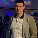 Михаил, 40 лет