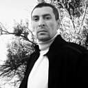 Кирил, 37 лет