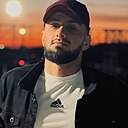 Александр, 28 лет