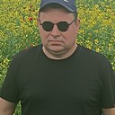 Виталий, 48 лет