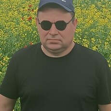 Фотография мужчины Виталий, 48 лет из г. Буденновск