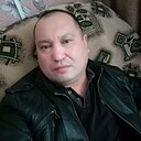 Радион, 29 лет