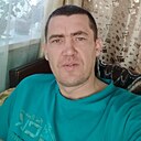Алексей, 37 лет