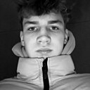 Ярик, 19 лет