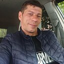 Василий, 41 год