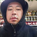 Элдияр, 33 года