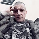 Михаил, 33 года