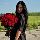 Гуля, 44 года