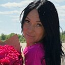 Гуля, 44 года