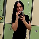 Гуля, 44 года