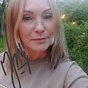 Наталья, 47 лет